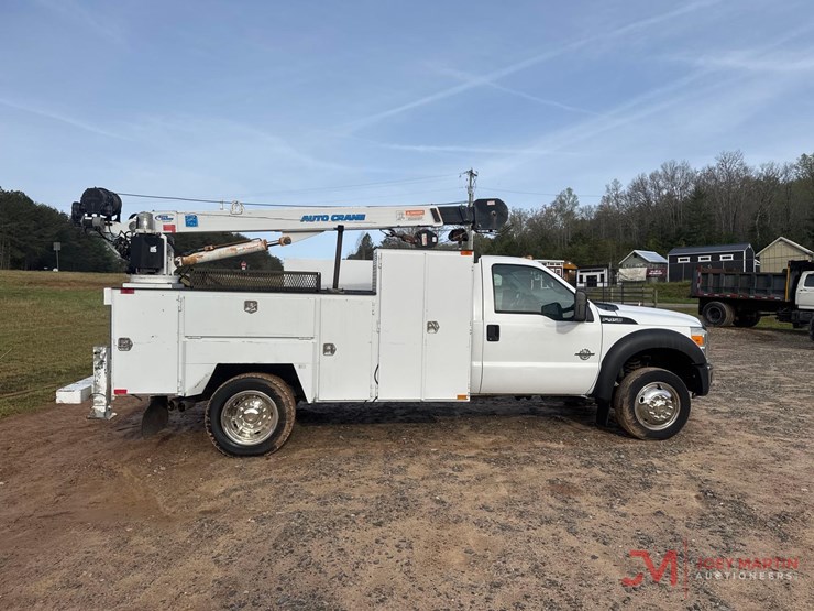 2014-ford-f450-image-3