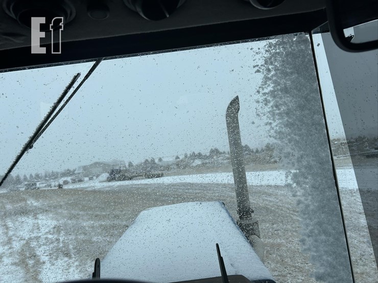 1993-ford-876-image-87