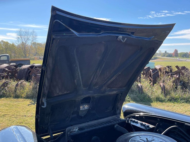 1958-ford-station-wagon---original-car!-image-82