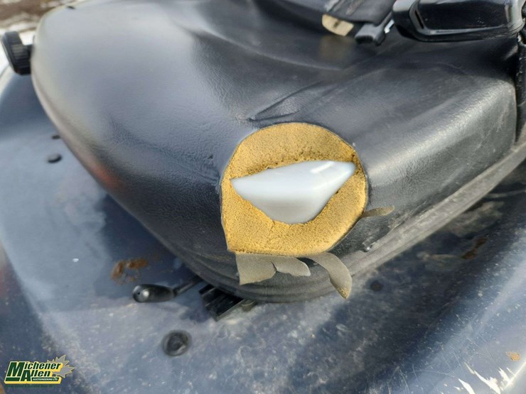 2005-toyota-7fgu30-image-21