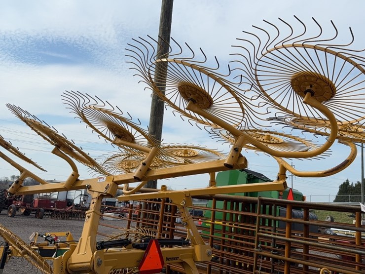 vermeer-vr1022-image-4