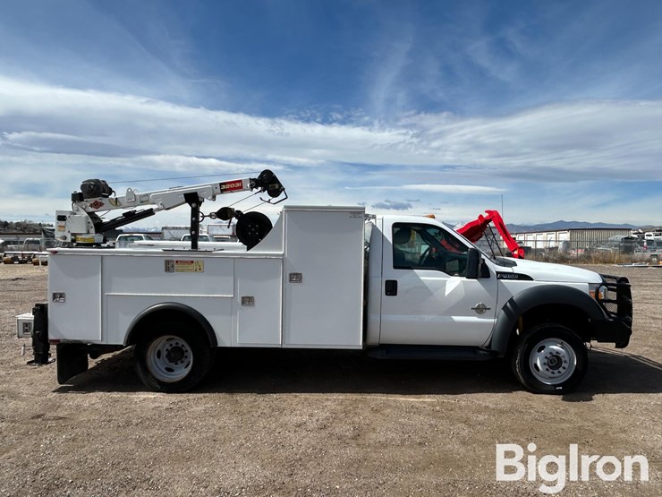 2012-ford-f450-image-4