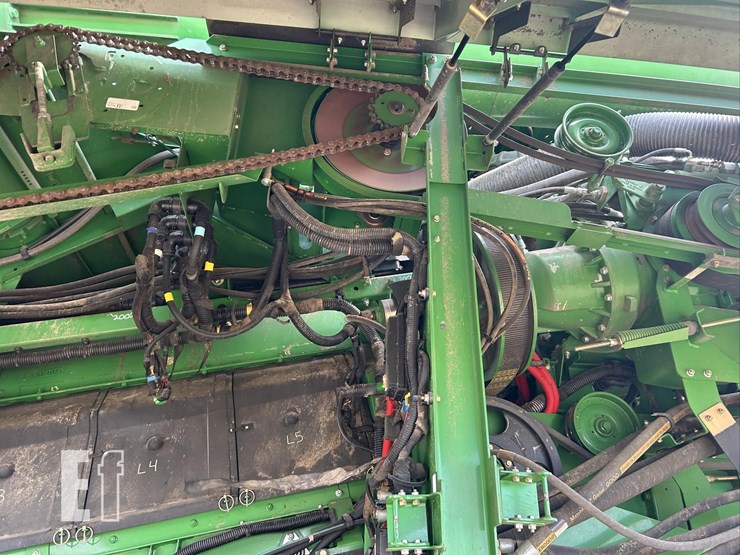 2012-john-deere-s690-image-14