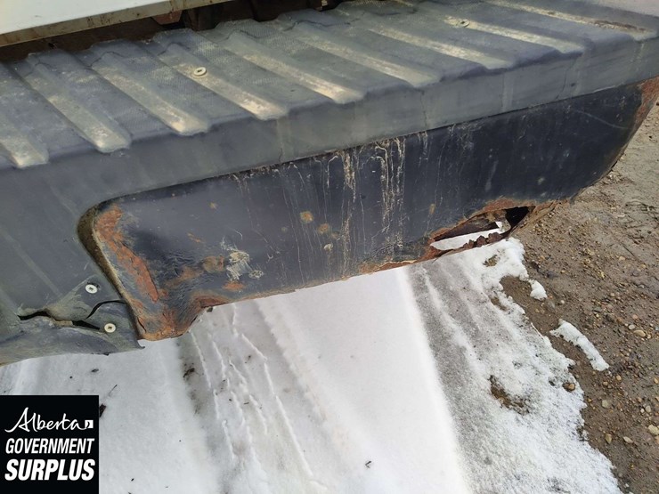 2009-ford-f250-image-35