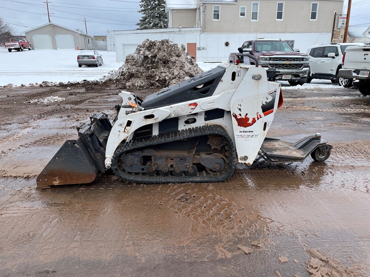 2022-bobcat-mt55-image-8