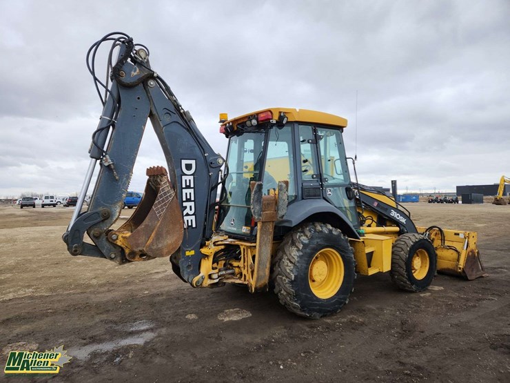 deere-310sk-image-3