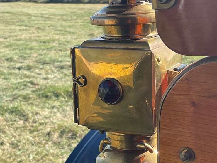 ford-model-t-image-80