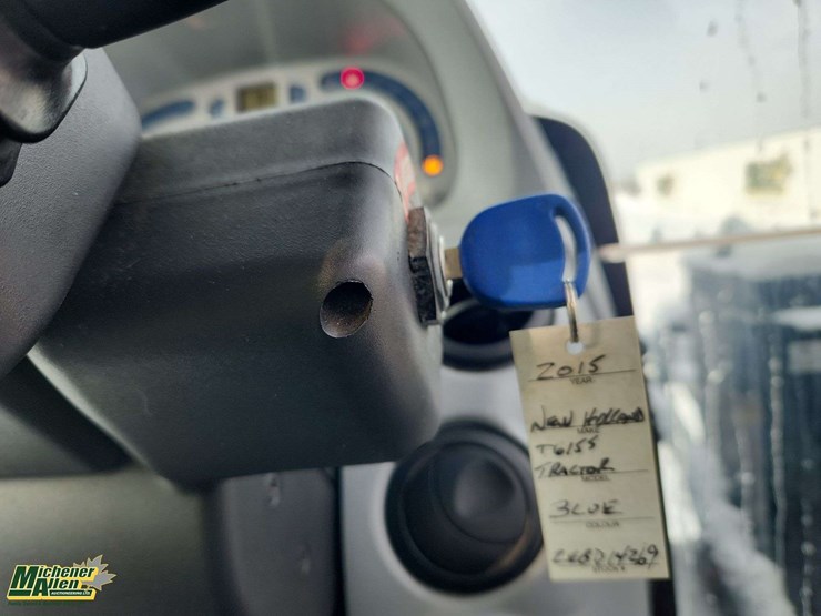 2015-new-holland-t6.155-image-13