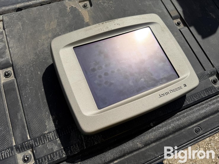 john-deere-2600-image-3