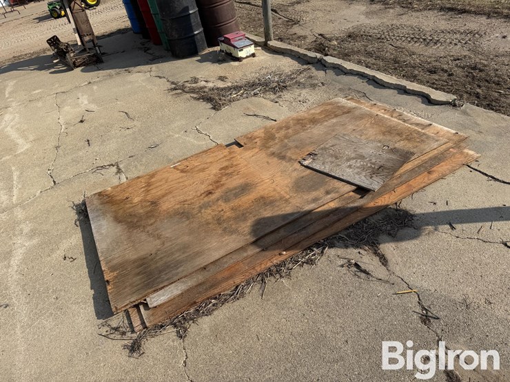 1/2"-plywood-sheets-image-7