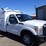 2013-ford-f350-image-2