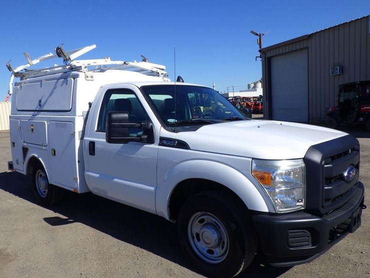 2013-ford-f350-image-2