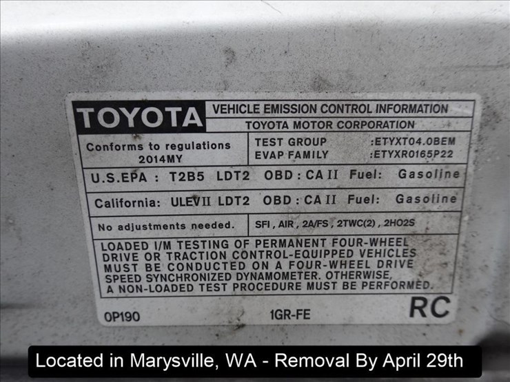 2014-toyota-tacoma-image-22