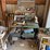 rolling-workbench-with-assorted-tools-and-accessories-image-1