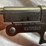 #10111-•-hatfield-sgl,-410-ga.-break-action-shotgun,-sn:-410s23-002261-image-14