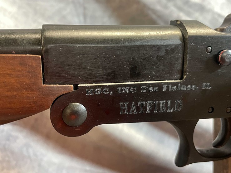 #10111-•-hatfield-sgl,-410-ga.-break-action-shotgun,-sn:-410s23-002261-image-14