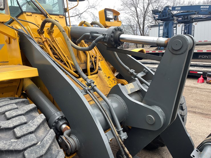 samsung-sl120-2-image-10