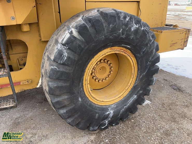 1996-caterpillar-938f-image-11