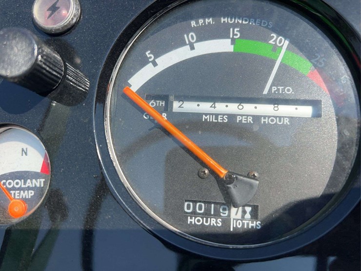 1967-john-deere-3020-image-9