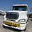 2003-freightliner-columbia-120-image-3