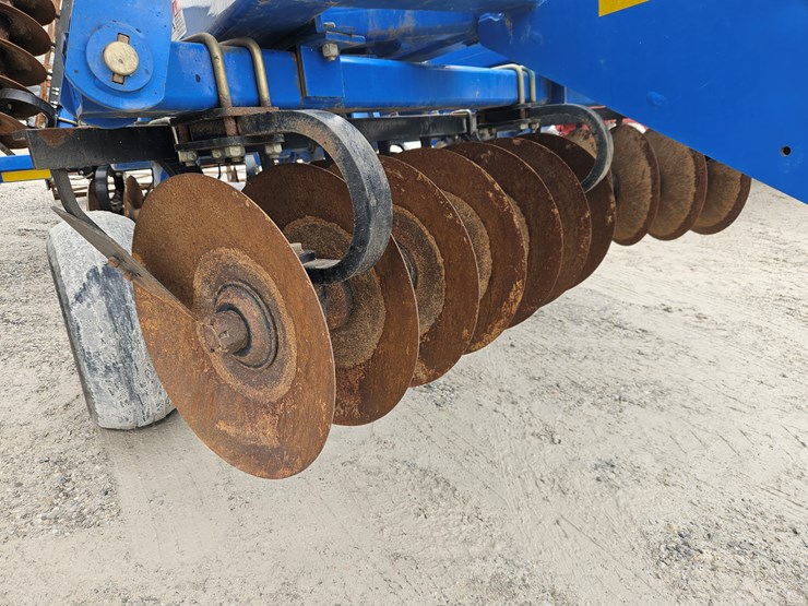 2014-landoll-6230-21-image-16