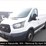 2015-ford-transit-image-1