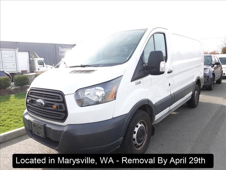 2015-ford-transit-image-1