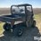 2012-polaris-ranger-image-5