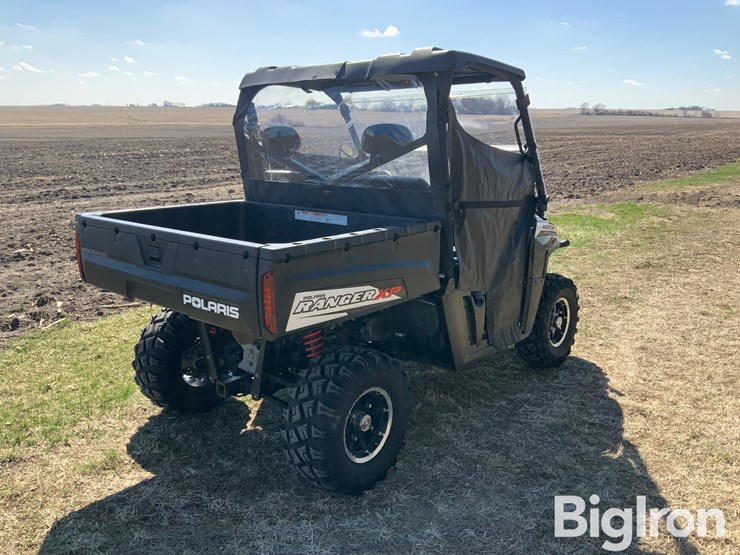 2012-polaris-ranger-image-5