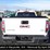 2016-gmc-canyon-image-18