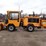 2004-trackless-rmt5t-series-v-4x4-sidewalk-tractor-image-8