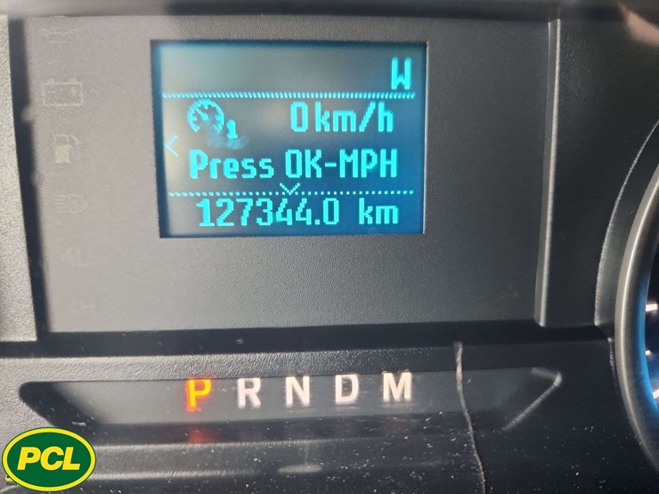 2019-ford-f150-xlt-image-27