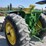 1967-john-deere-3020-image-4