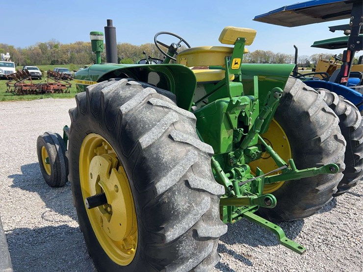 1967-john-deere-3020-image-4