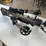 #2912-•-tenpoint-rdx-reverse-slim-crossbow-image-1