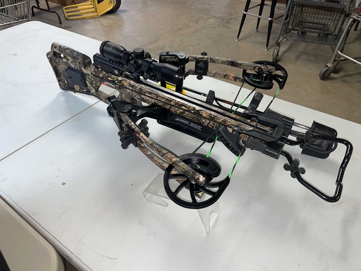 #2912-•-tenpoint-rdx-reverse-slim-crossbow-image-1