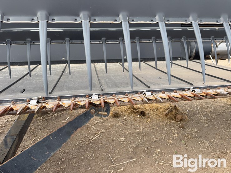 2003-mac-don-872-image-15