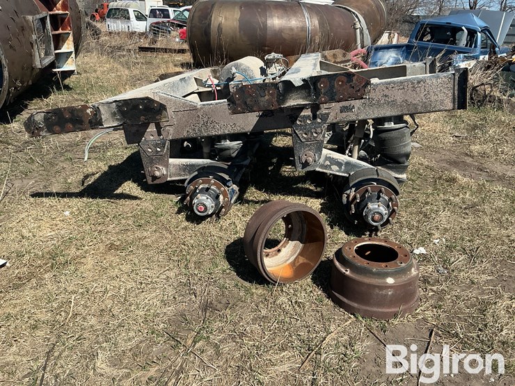 wilson-grain-trailer-image-4