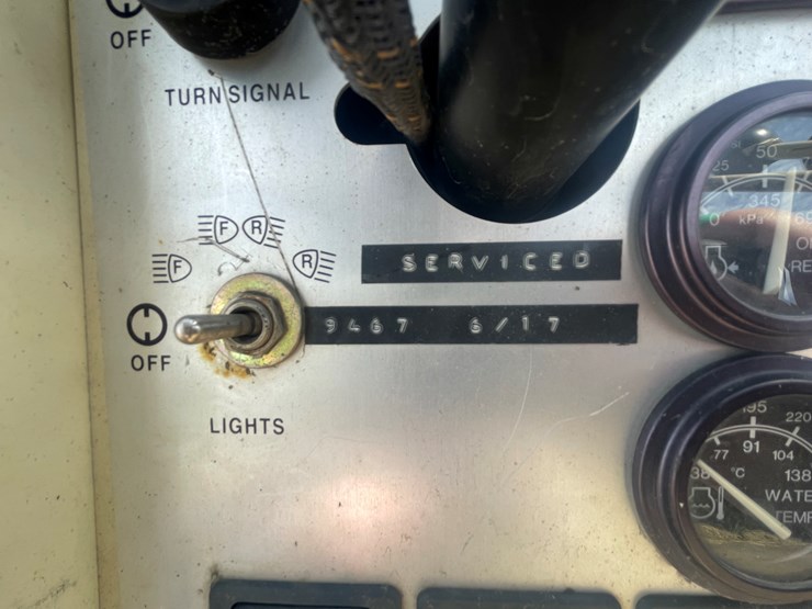 #362-•-ingersoll-rand-bt-708j-forklift-(mora,-mn)-image-22