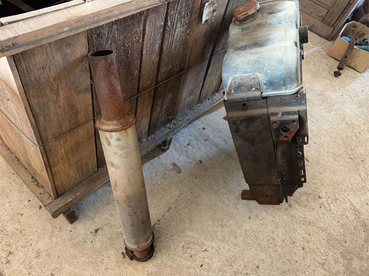 international-300-image-4