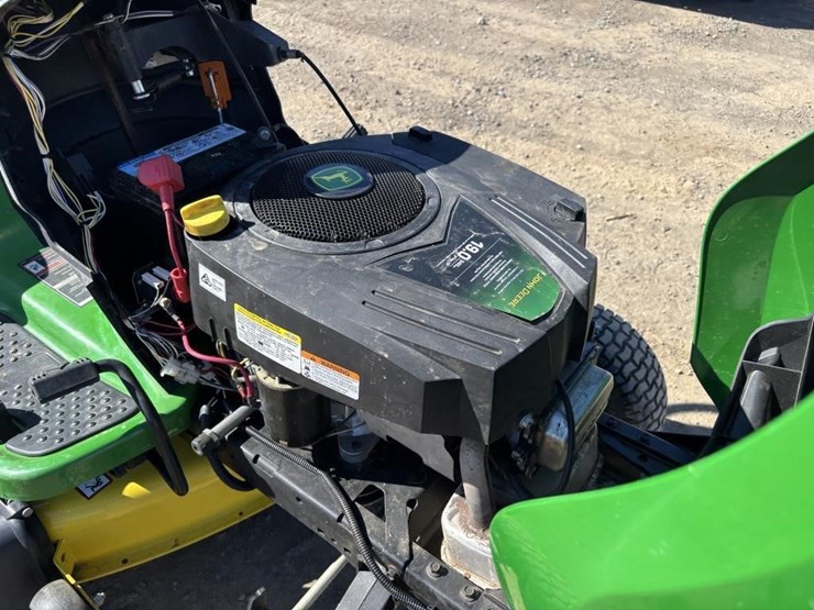 2016-john-deere-d110-image-19