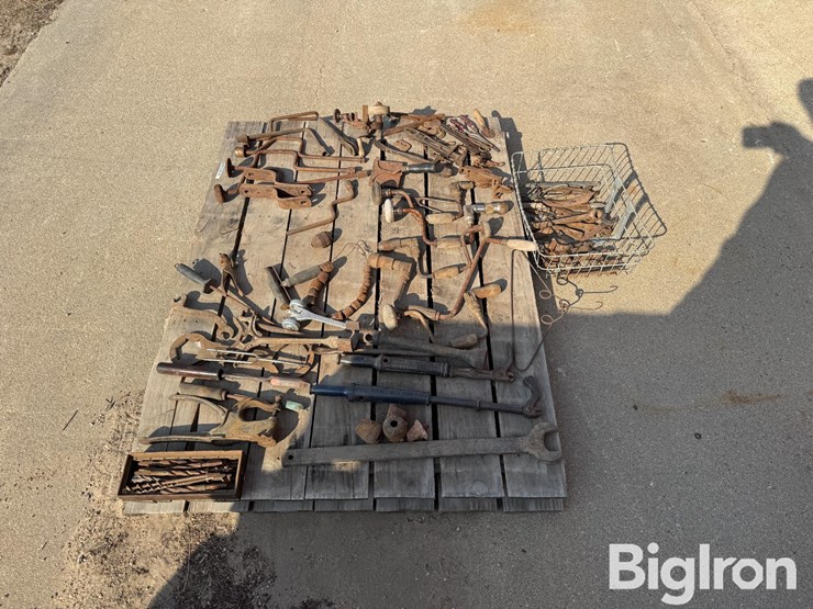 antique-tools-image-8