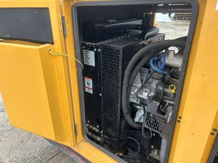 2004-olympian-g45f3s-image-12