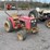 massey-ferguson-1010-image-3