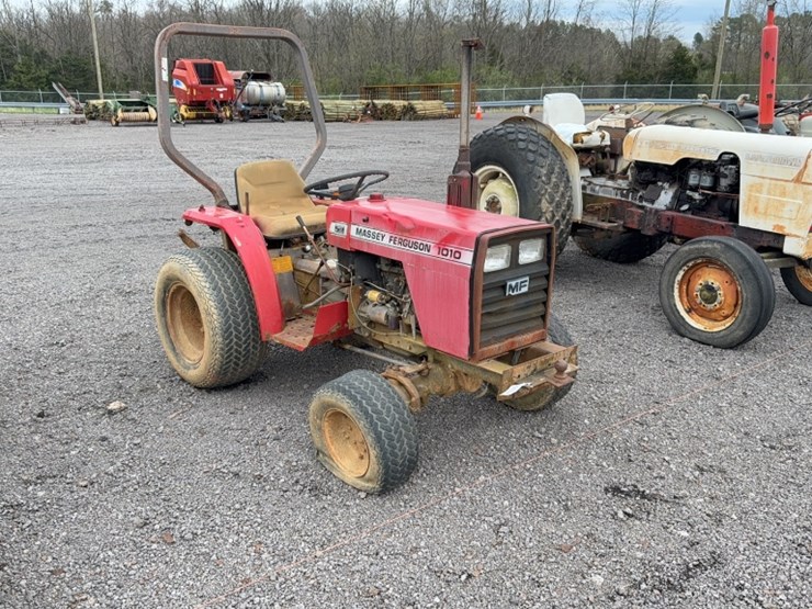 massey-ferguson-1010-image-3