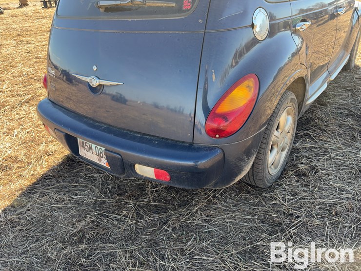 2004-chrysler-pt-cruiser-image-20