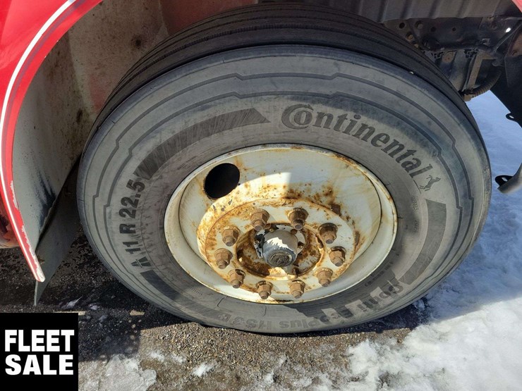 2007-international-durastar-4300-image-12