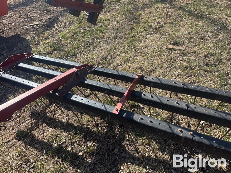 case-ih-496-image-16