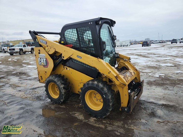 caterpillar-262d3-image-4