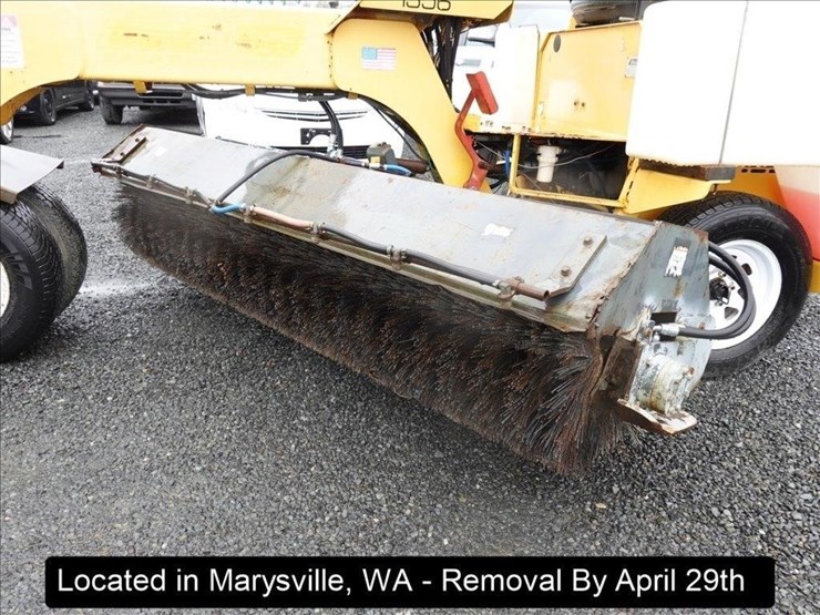 2007-terramite-tss48-image-14